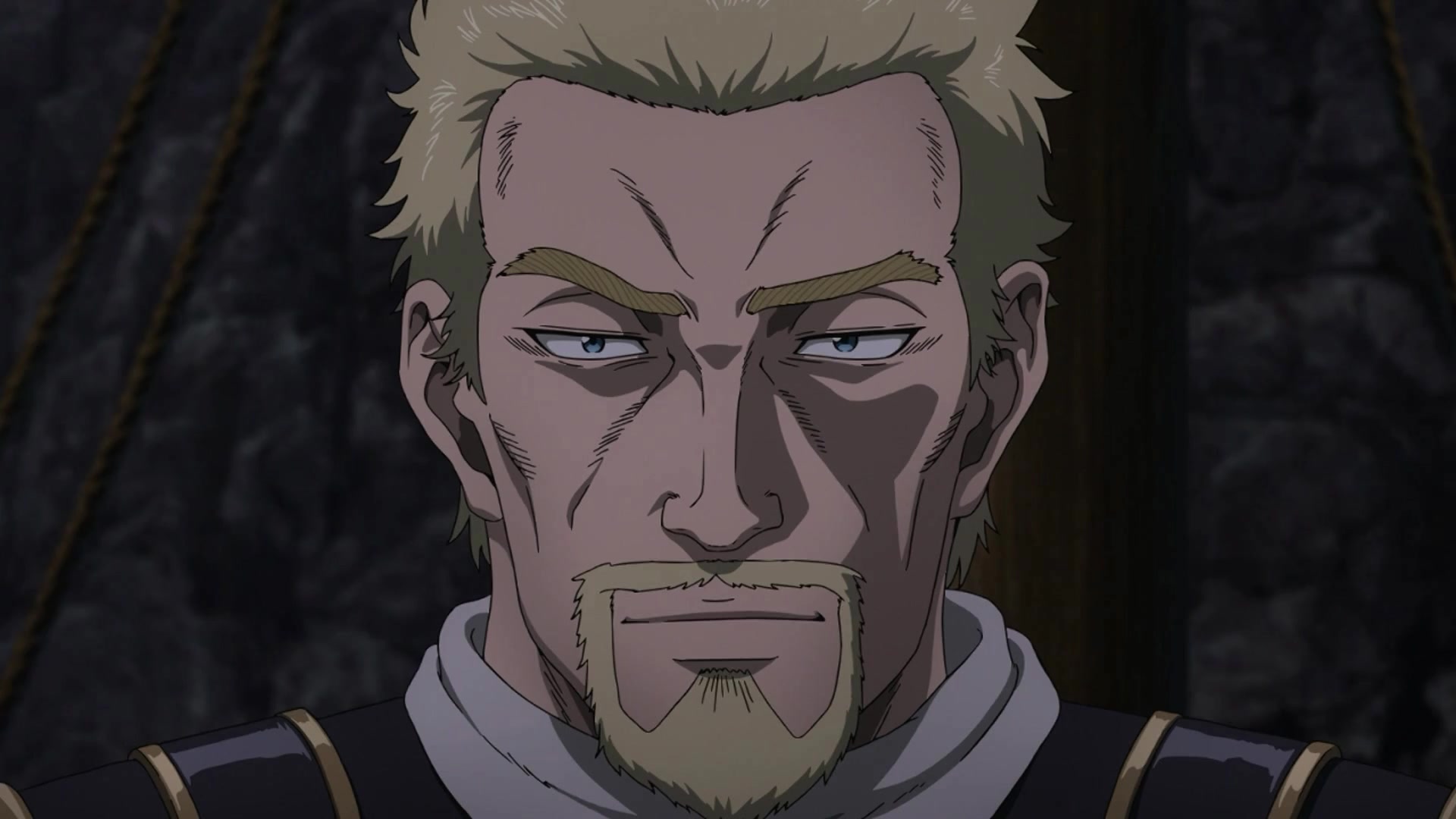 Erai_Raws_Vinland_Saga_03_1080PMultiple_Subtitle_mp4_Comp_6_10x.mp4
